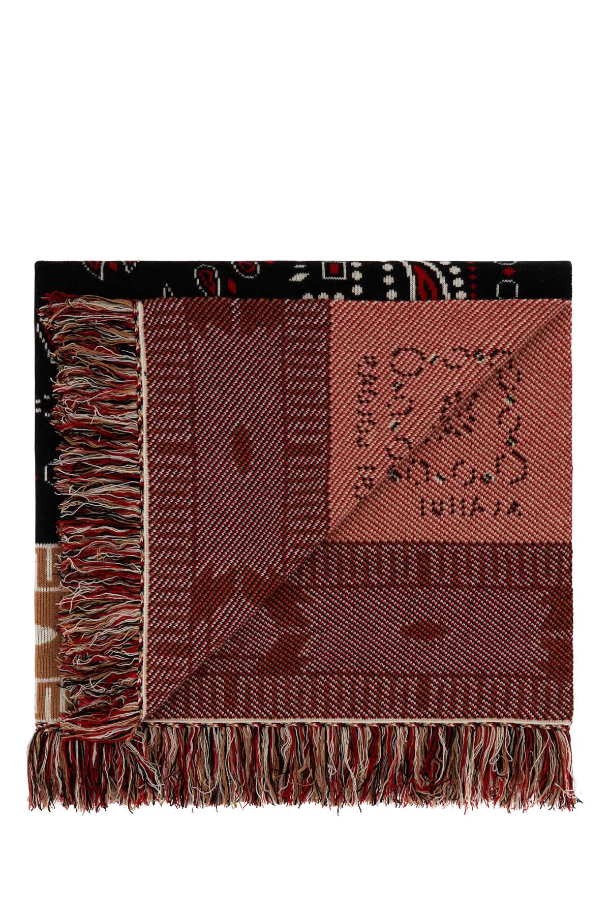 BANDANA_LMRO008F23KNI002_1025_Image_2
