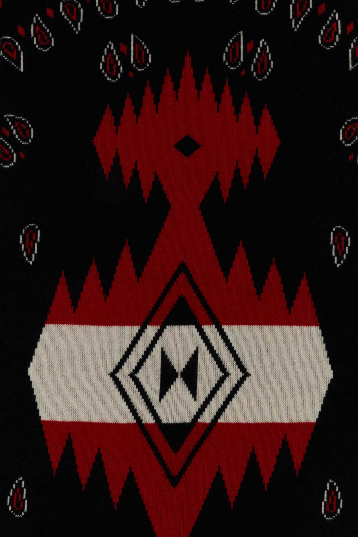 BANDANA_LMRO008F23KNI002_1025_Image_3
