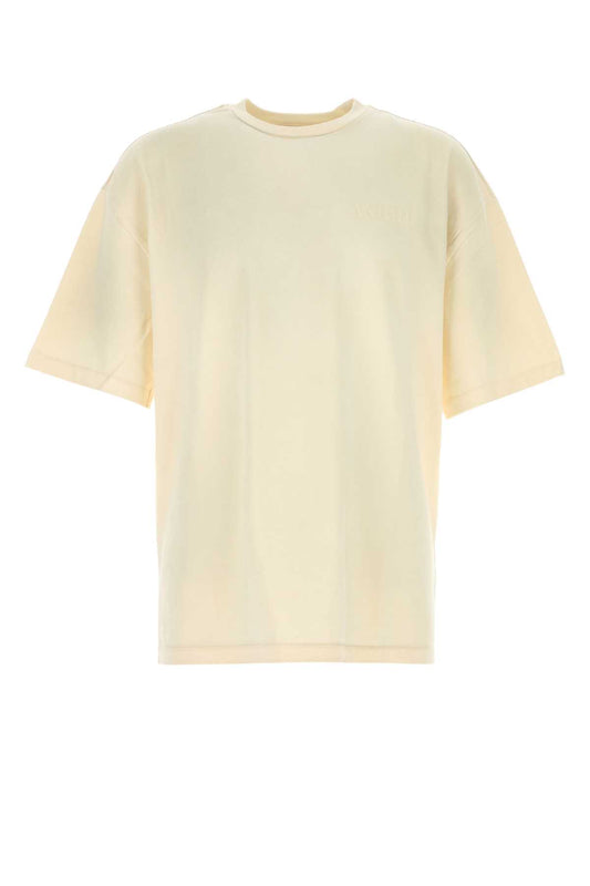 BANDANA_PATCH_OS_TEE_AMTOJR1153_IVORY_Image_1