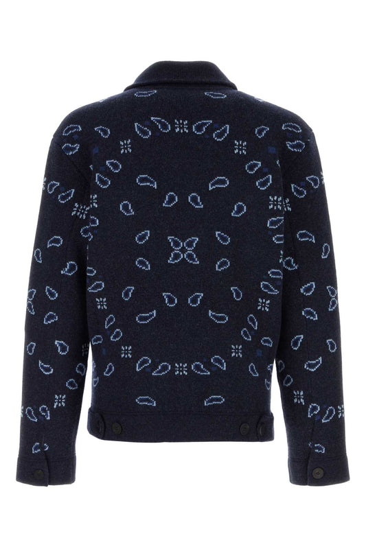 BANDANA_PIQUE_JACQUARD_SHIRT_LMHQ007E24KNI001_4634_Image_2