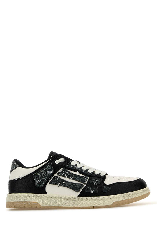 BANDANA_SKEL_TOP_LOW_AMFOSR1140_BLACK_Image_1