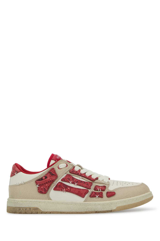 BANDANA_SKEL_TOP_LOW_AMFOSR1140_VARSITYRED_Image_1