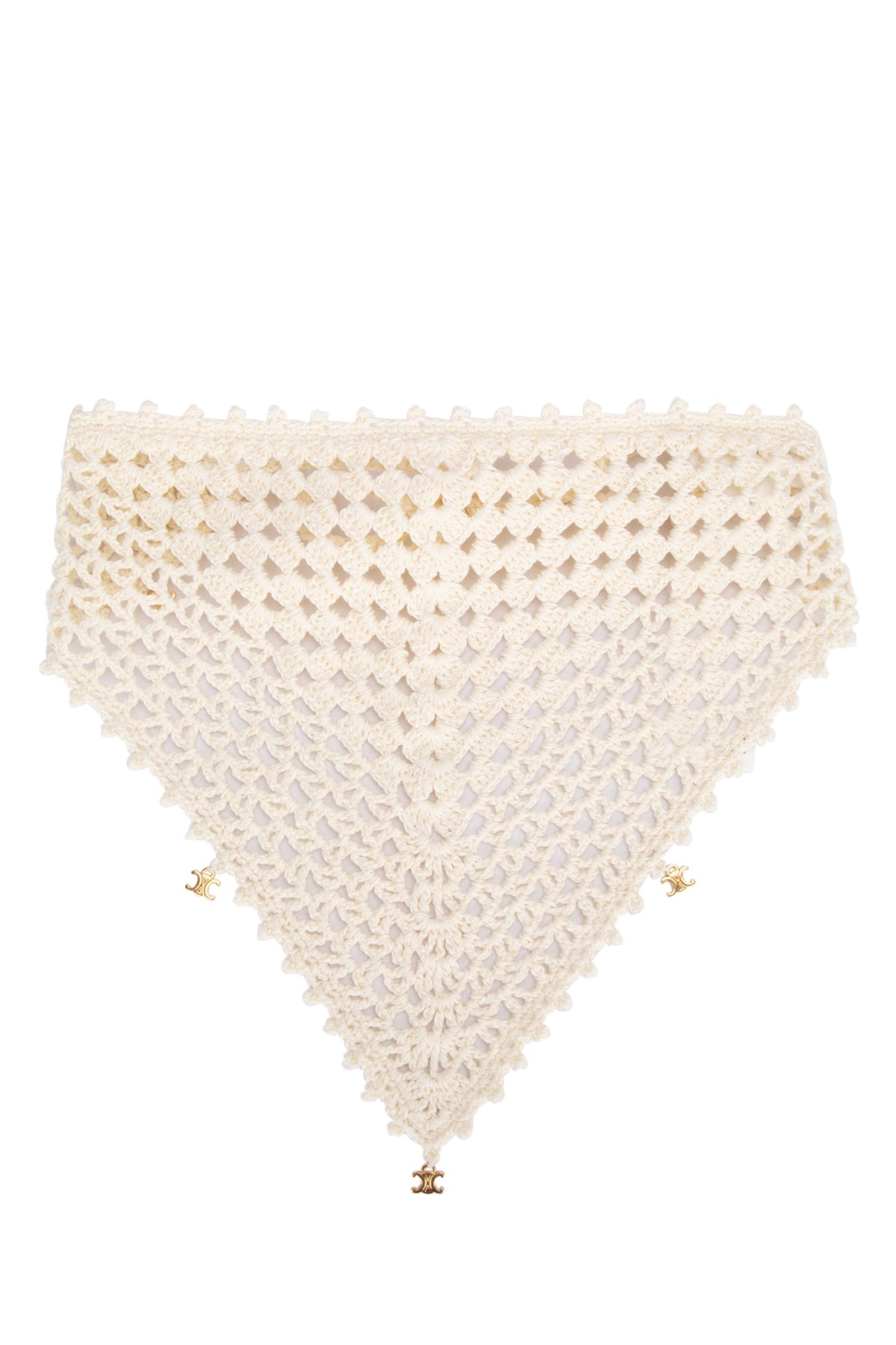 BANDANA_TRIOMPHE_COTON_CROCHET_2AE9M727X_01OW_Image_1