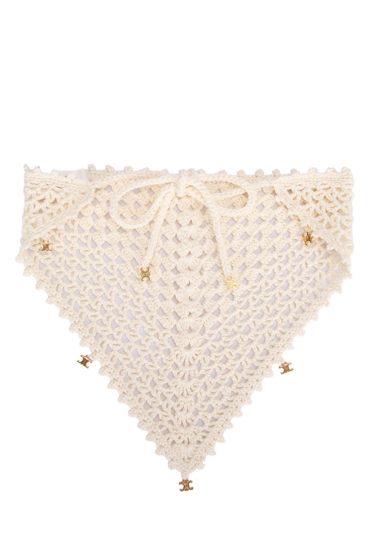 BANDANA_TRIOMPHE_COTON_CROCHET_2AE9M727X_01OW_Image_2