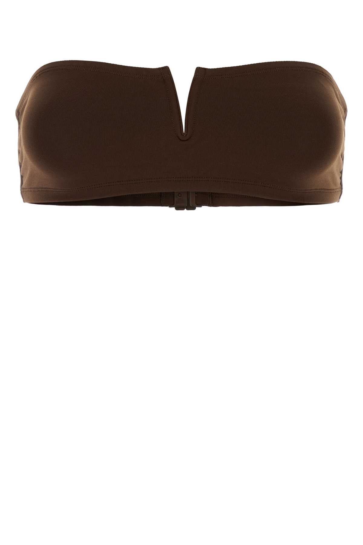 BANDEAU_032631_CHOCOLATNOIR_Image_1