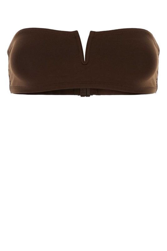 BANDEAU_032631_CHOCOLATNOIR_Image_1