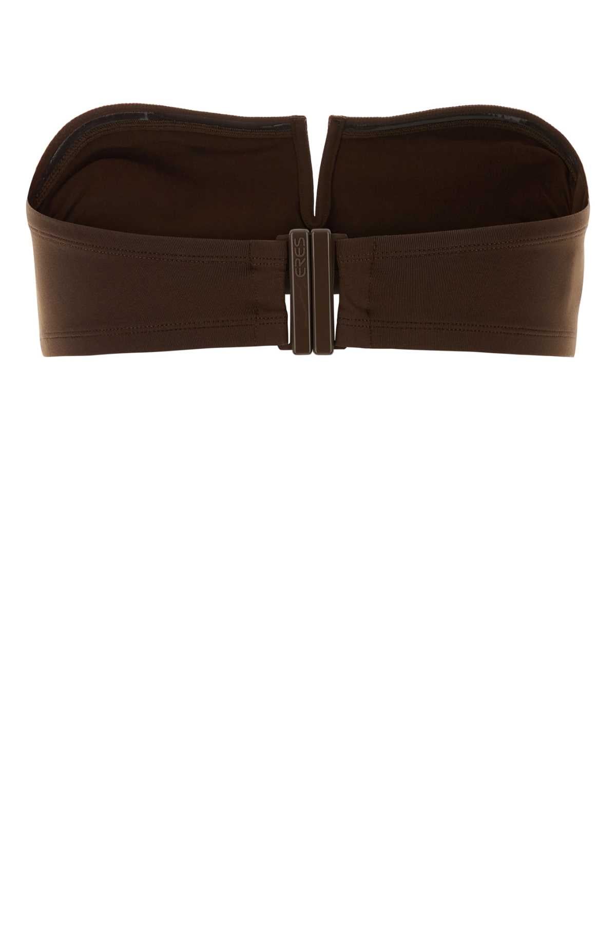 BANDEAU_032631_CHOCOLATNOIR_Image_2