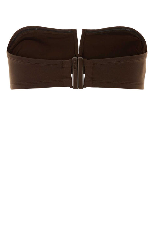 BANDEAU_032631_CHOCOLATNOIR_Image_2
