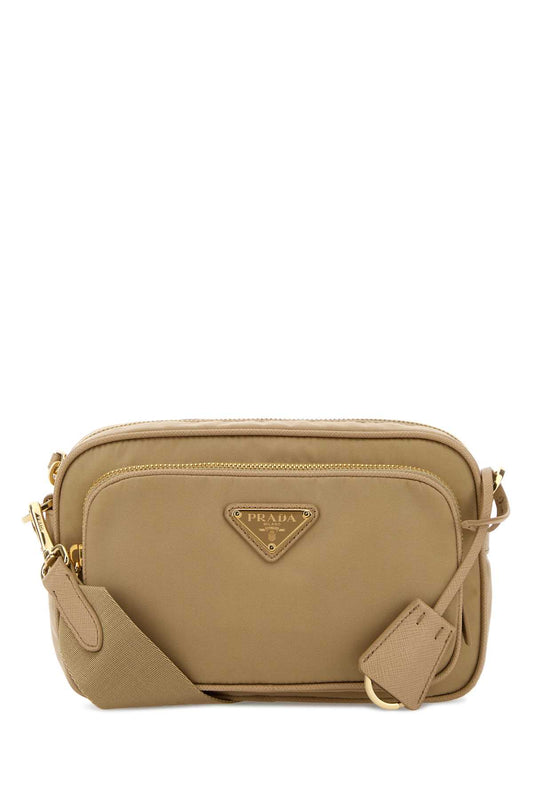 BANDOLIERA_1BH226R064_F0Y8C_Image_1