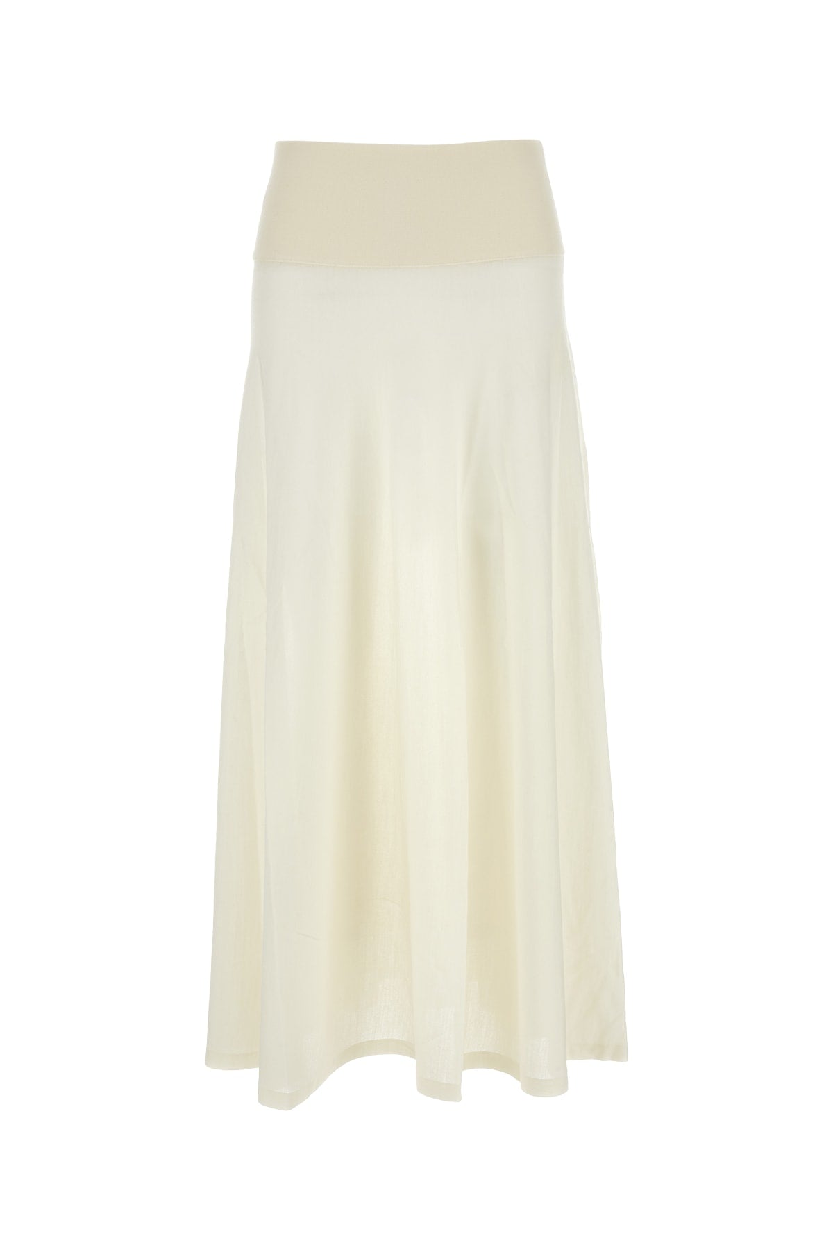 BAND_SKIRT_AA9J22456M922_054_Image_1