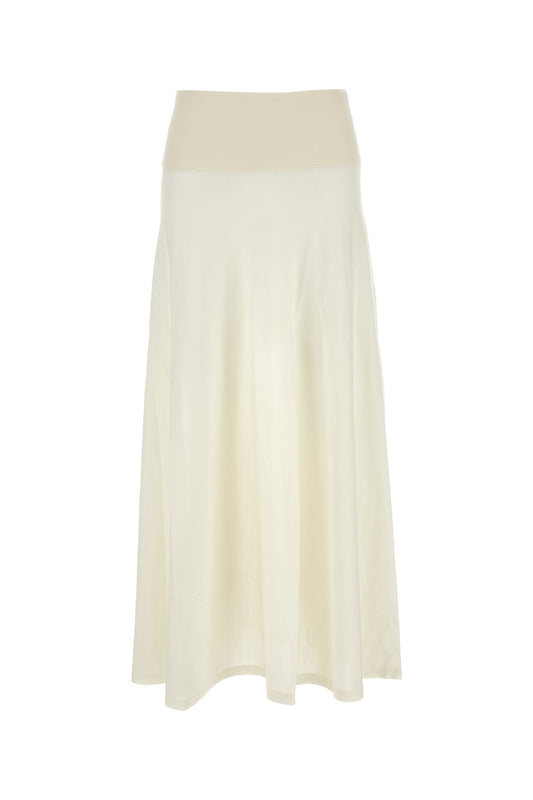 BAND_SKIRT_AA9J22456M922_054_Image_1