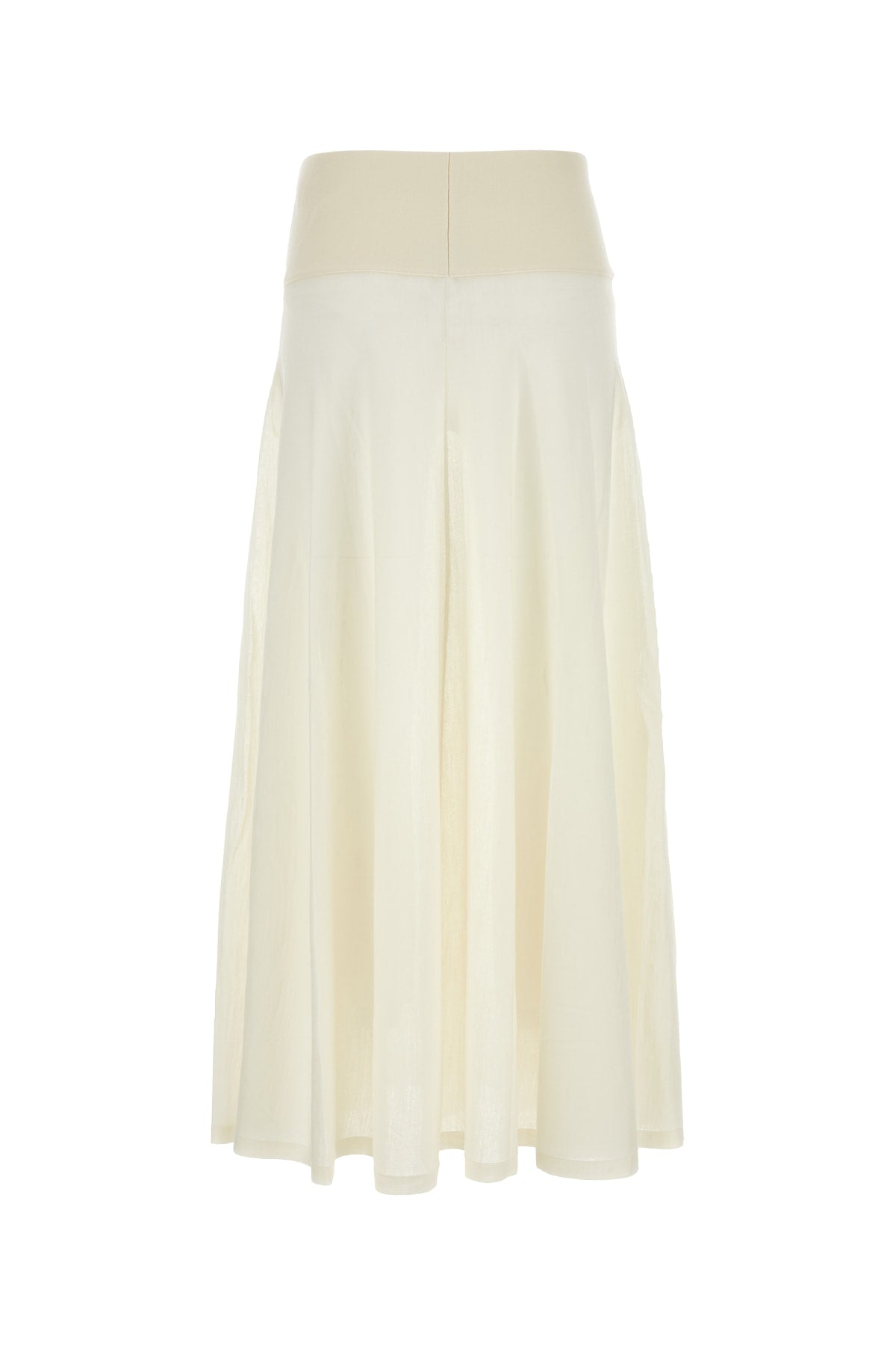BAND_SKIRT_AA9J22456M922_054_Image_2