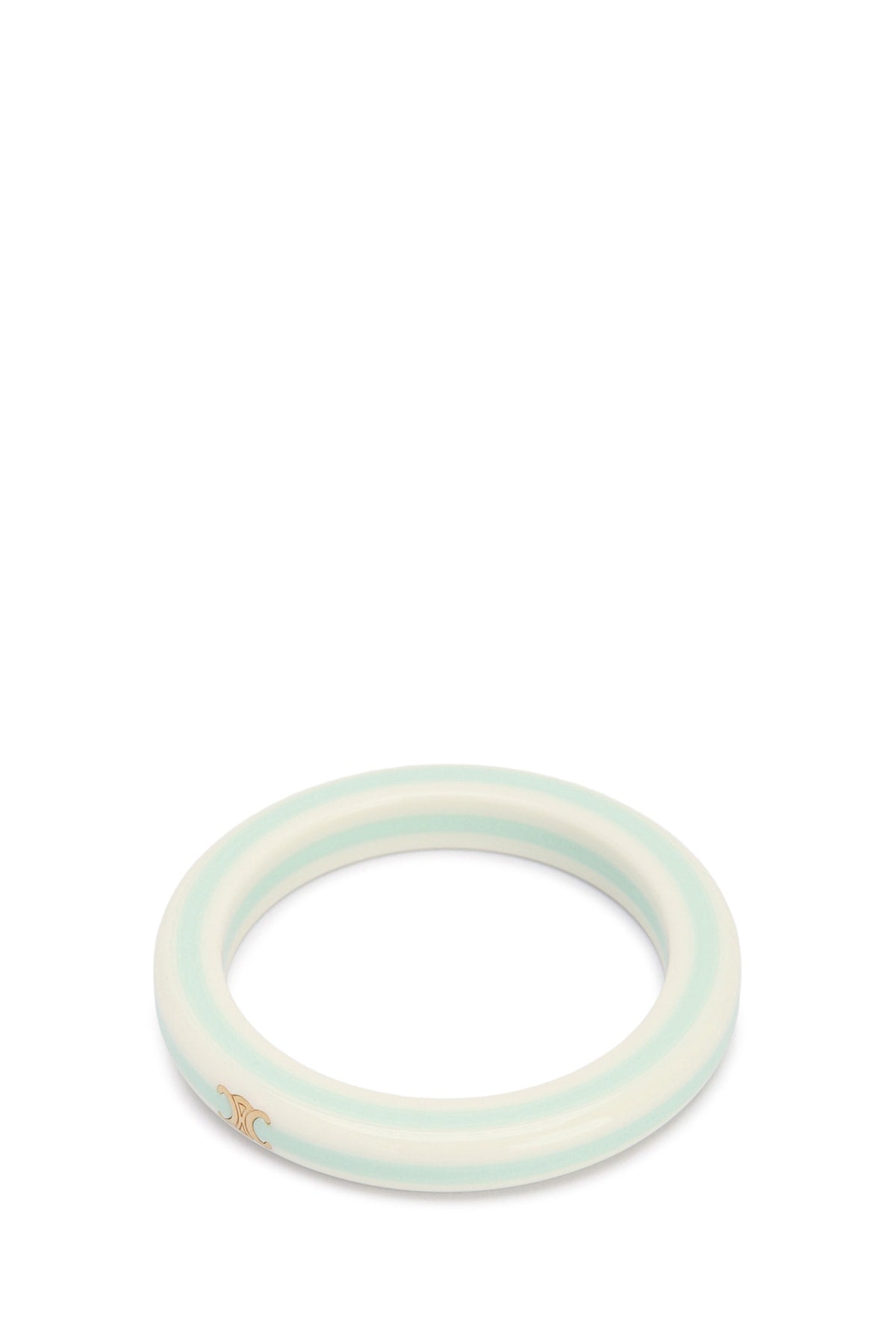 BANGLE_461NR6BSR_01WE_Image_2