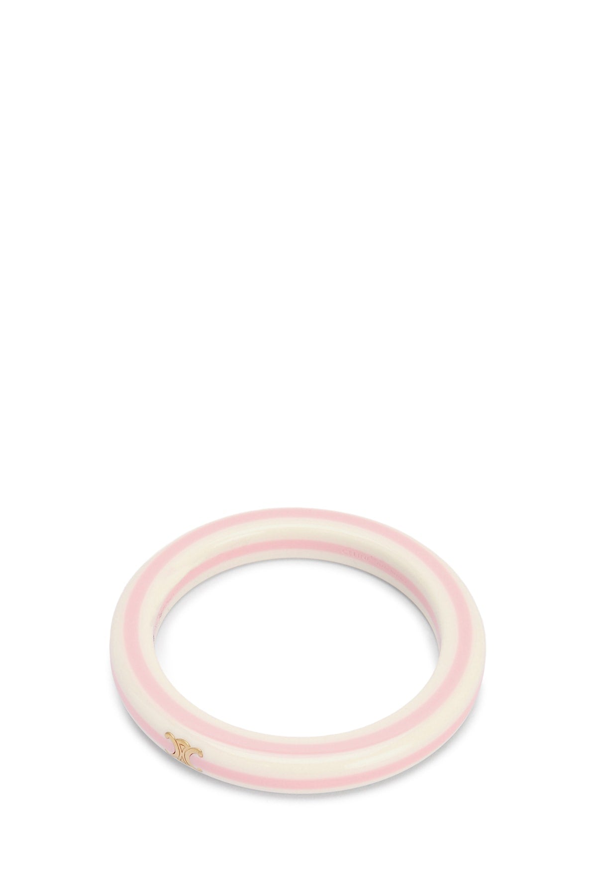 BANGLE_461NR6BSR_01WP_Image_2