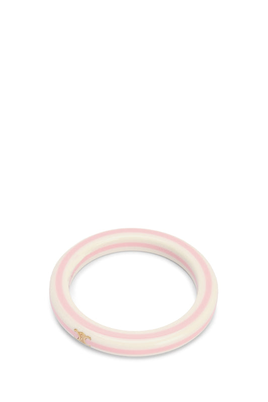 BANGLE_461NR6BSR_01WP_Image_2