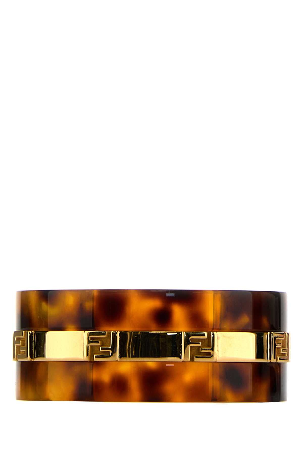 BANGLE_FF_METALLOPLEXI_8AK949ALI0_F1BDE_Image_1