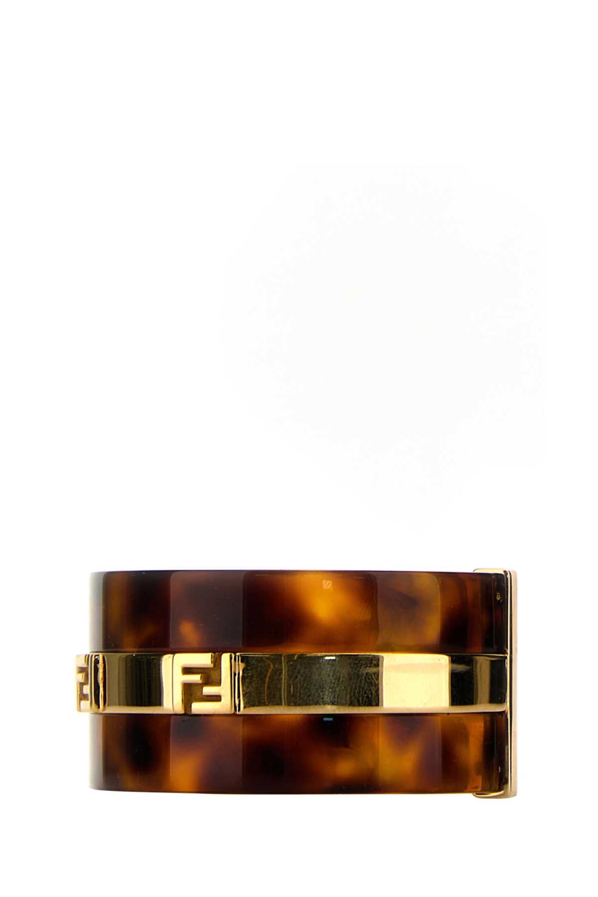 BANGLE_FF_METALLOPLEXI_8AK949ALI0_F1BDE_Image_2
