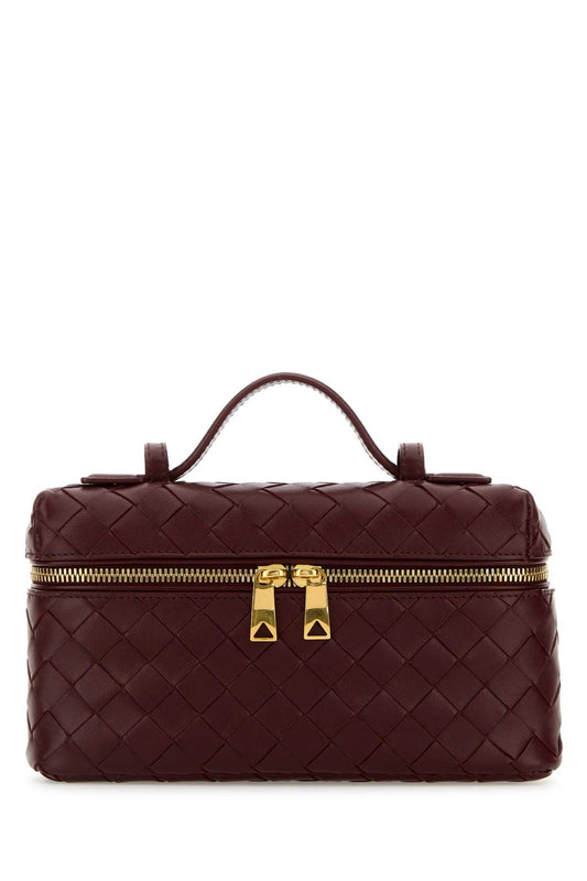 BANG_BANG_LEATHER_789109V3IV1_2247_Image_1