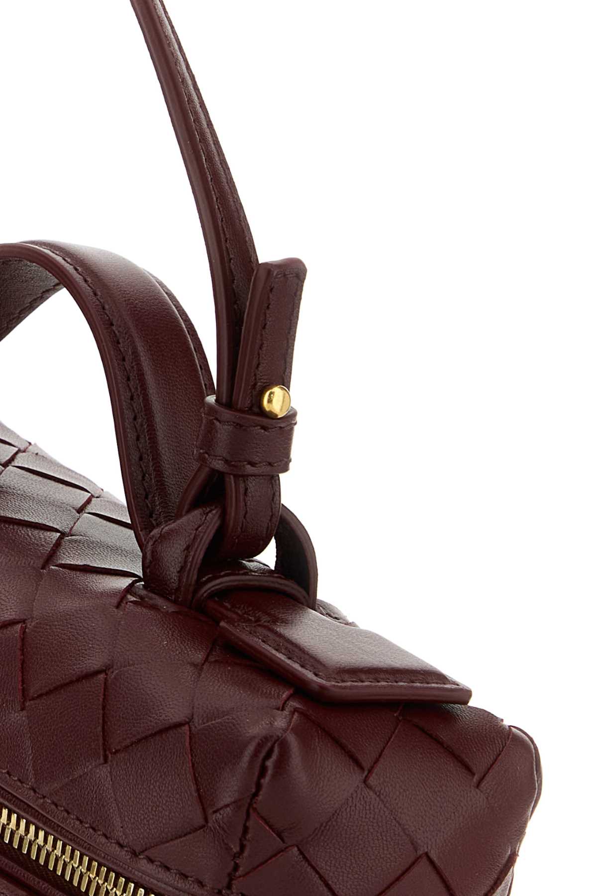 BANG_BANG_LEATHER_789109V3IV1_2247_Image_4