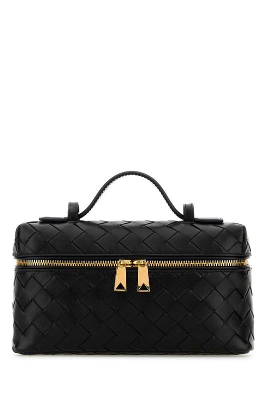 BANG_BANG_LEATHER_789109V3IV1_8425_Image_1