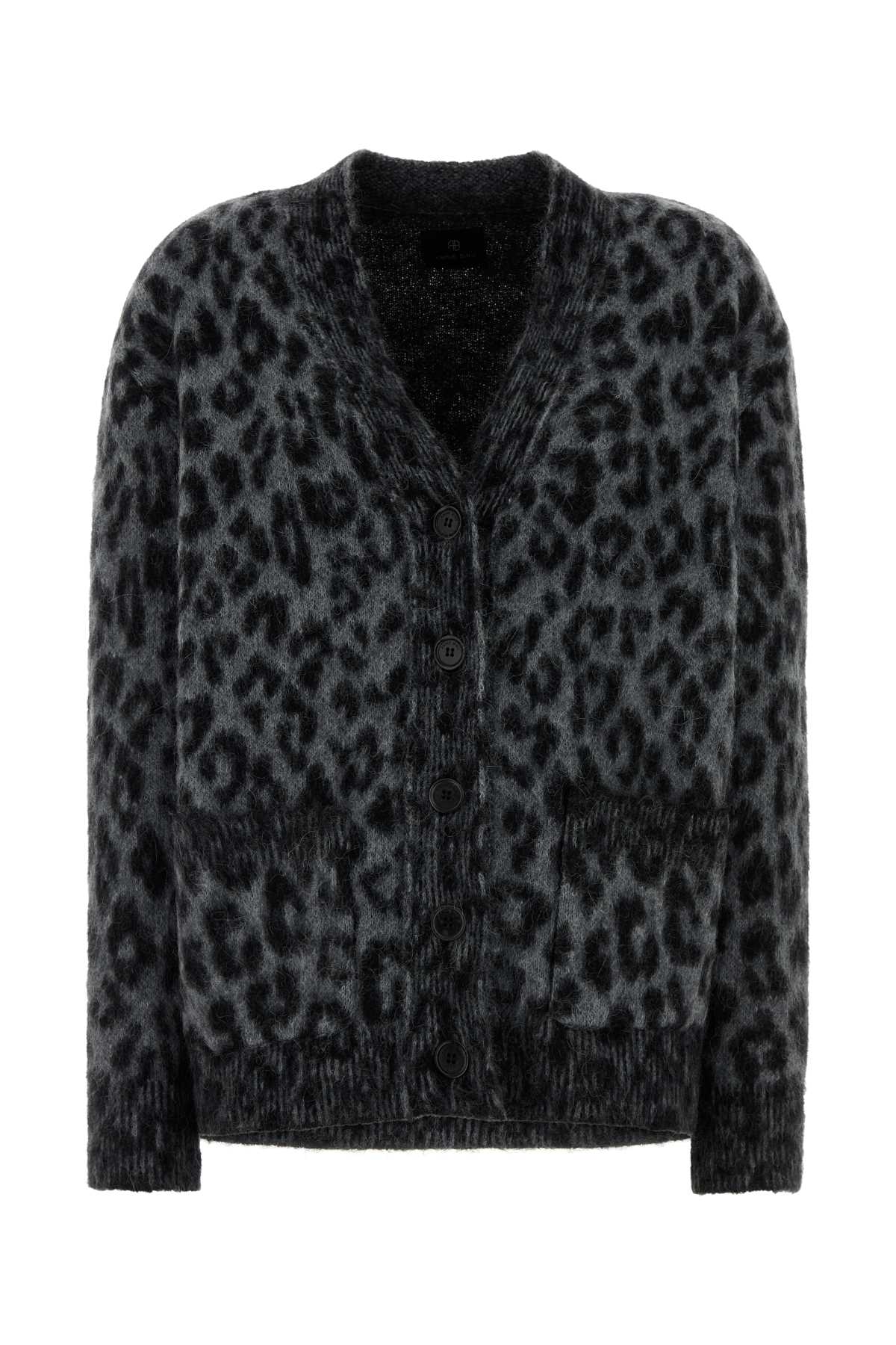 BANKS_CARDIGAN_-_GREY_LEOPARD_A0911403_MTL98_Image_1