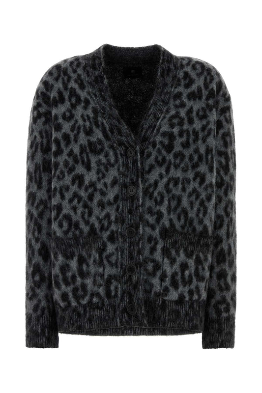 BANKS_CARDIGAN_-_GREY_LEOPARD_A0911403_MTL98_Image_1