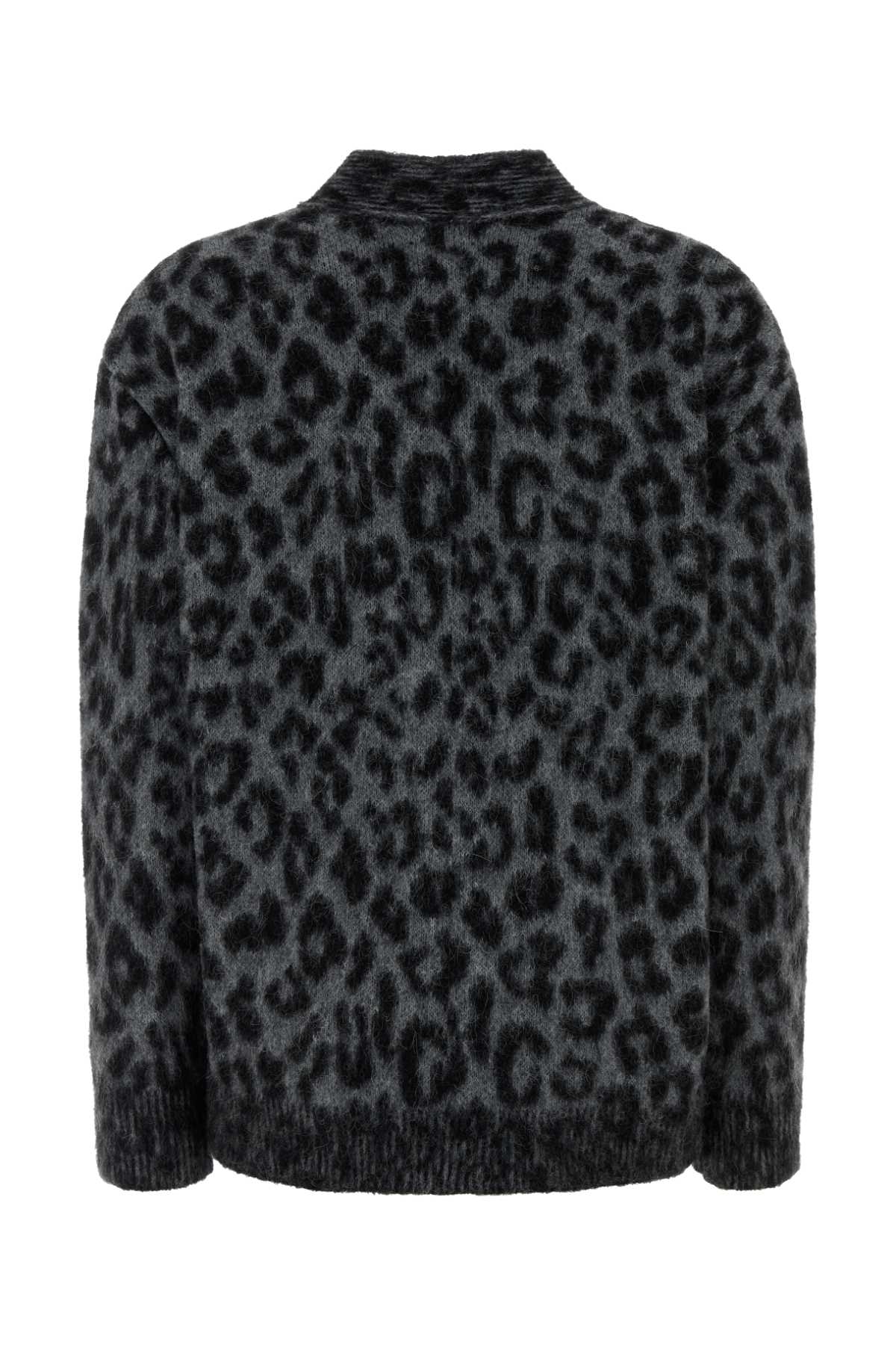 BANKS_CARDIGAN_-_GREY_LEOPARD_A0911403_MTL98_Image_2