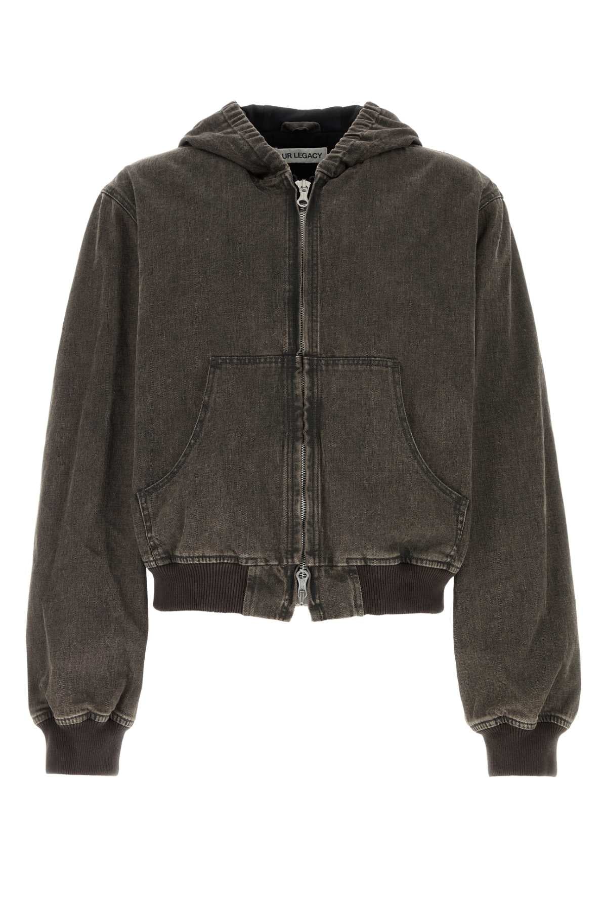 BANK_JACKET_M2251BBC_BLACKCOATEDWASH_Image_1