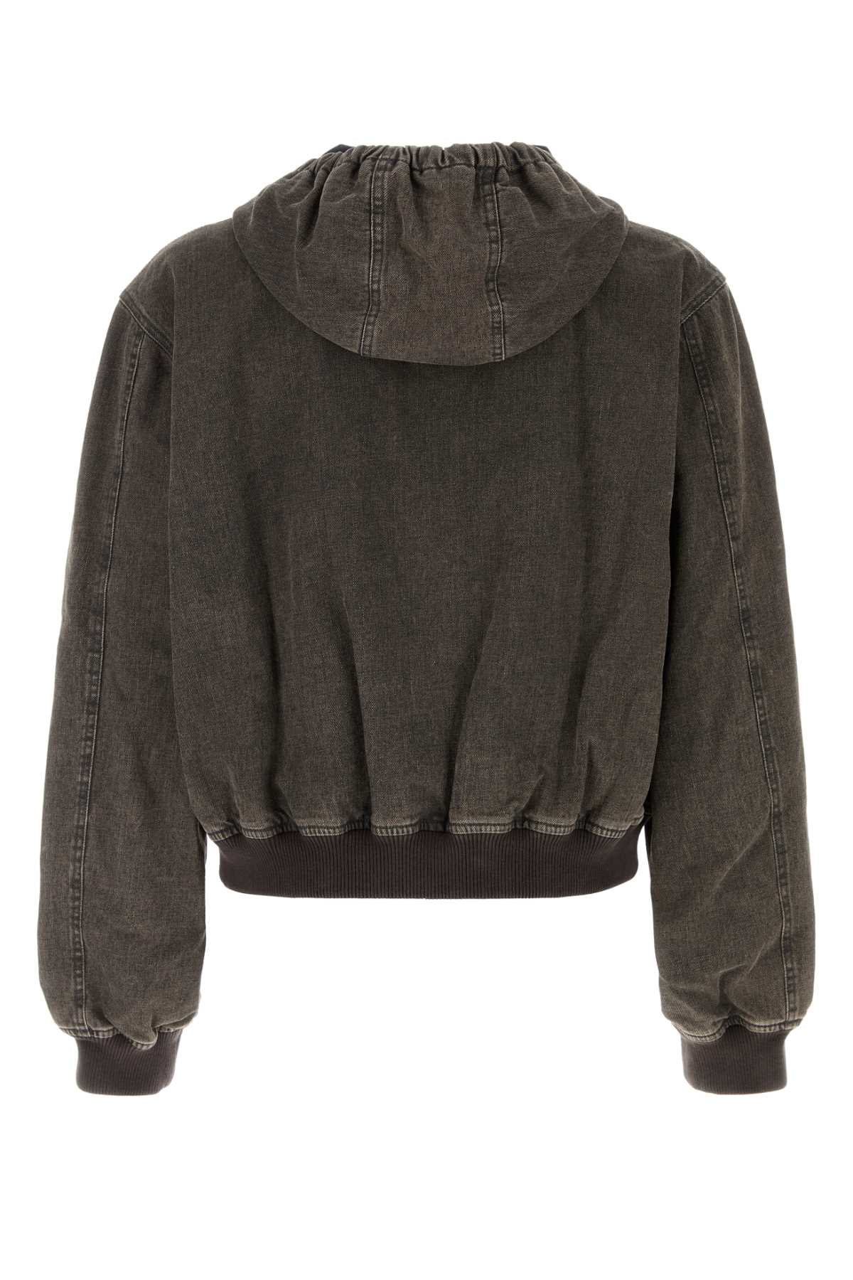 BANK_JACKET_M2251BBC_BLACKCOATEDWASH_Image_2