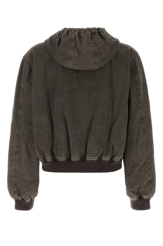 BANK_JACKET_M2251BBC_BLACKCOATEDWASH_Image_2