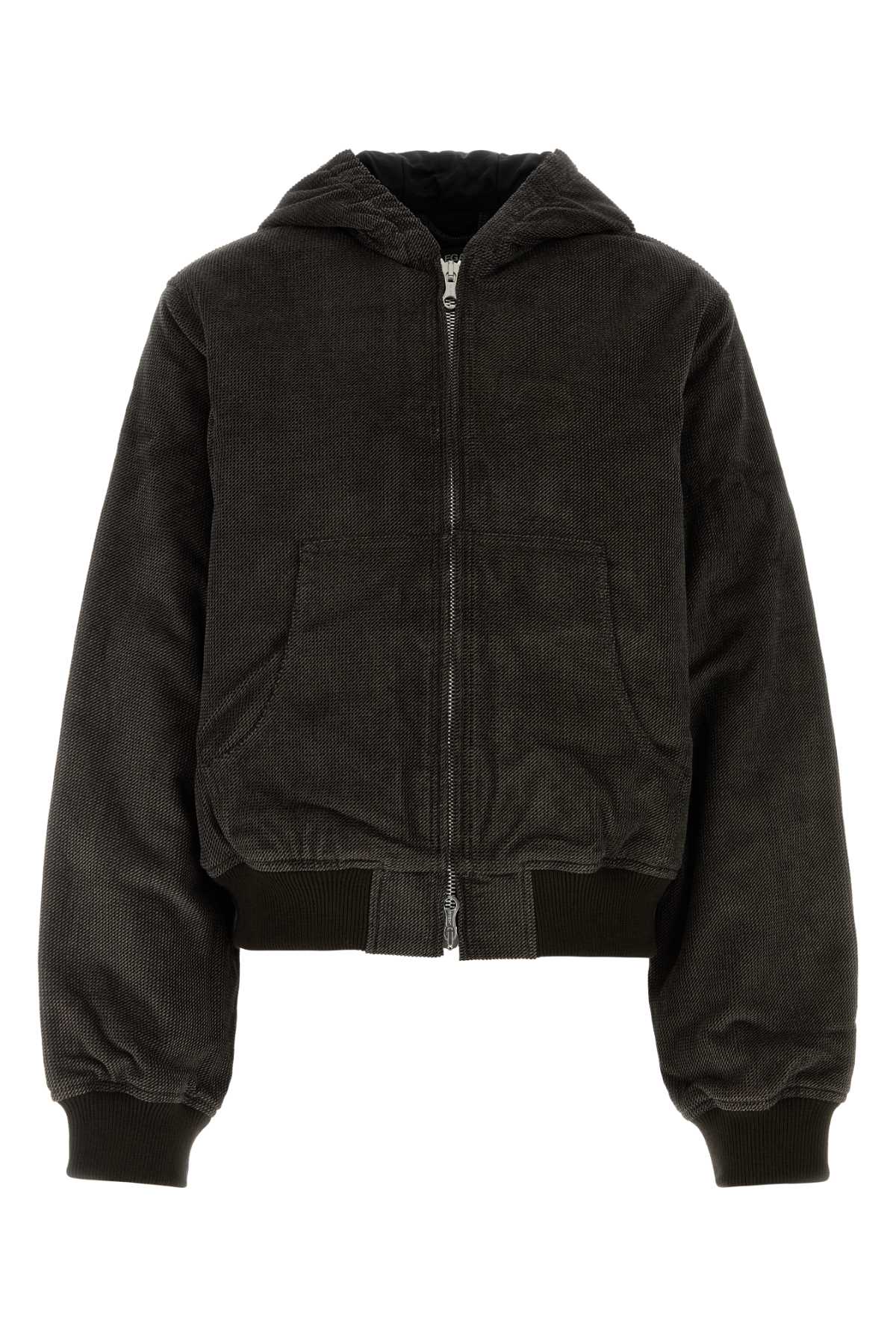 BANK_JACKET_M4251BD_DARBROTWICOR_Image_1