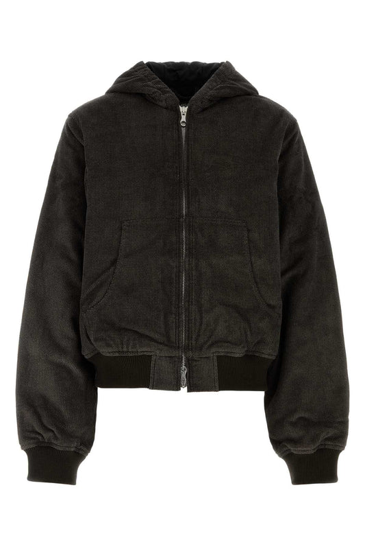 BANK_JACKET_M4251BD_DARBROTWICOR_Image_1