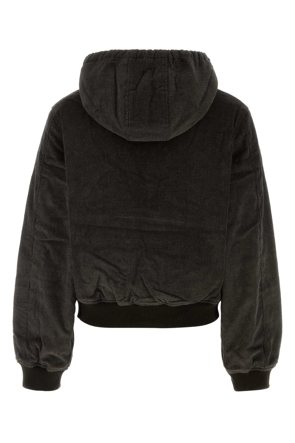 BANK_JACKET_M4251BD_DARBROTWICOR_Image_2