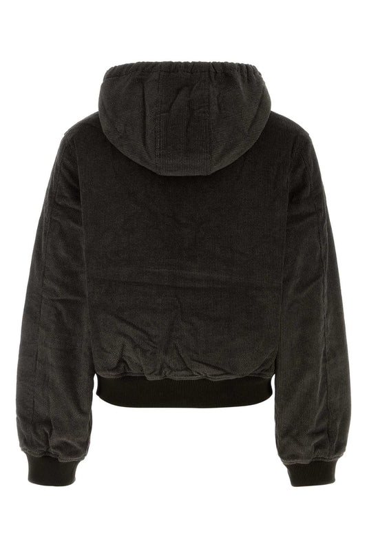BANK_JACKET_M4251BD_DARBROTWICOR_Image_2