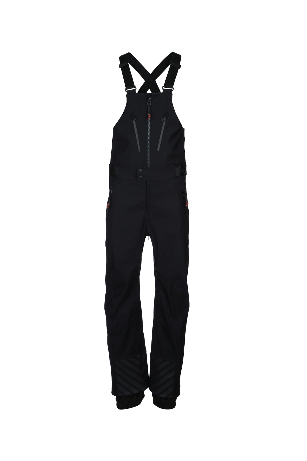 BANSKO_JUMPSUIT_BRISTOL_CLIMA_SYSTEM_3L_FAO5390_W1A1_Image_1