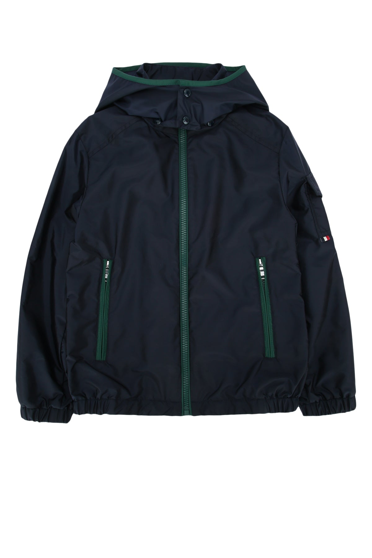 BANU_JACKET_L19541A00010539ZD_742_Image_1
