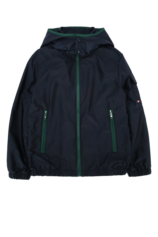 BANU_JACKET_L19541A00010539ZD_742_Image_1