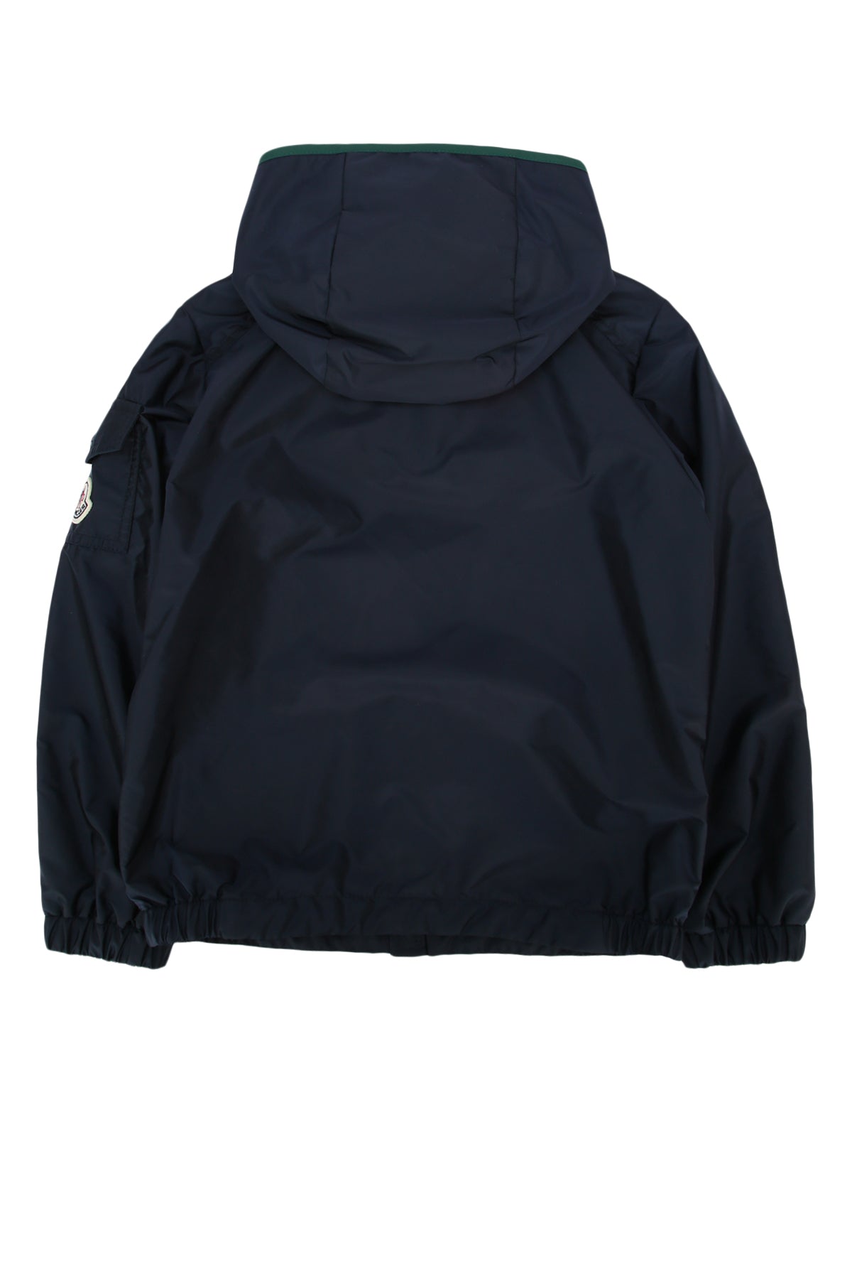 BANU_JACKET_L19541A00010539ZD_742_Image_2