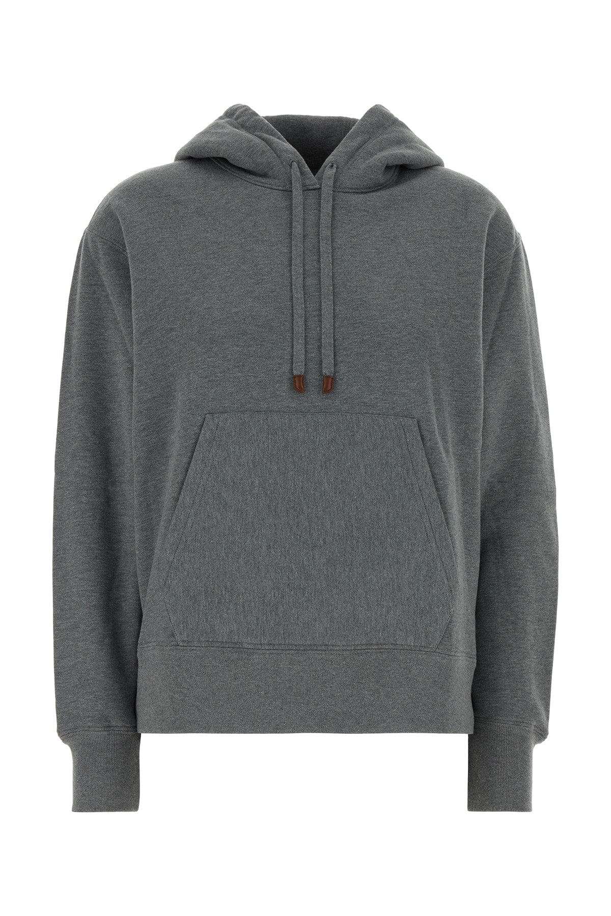 BANYAN_HOODIE_MY_FLEECE_FAQ6276_M004_Image_1