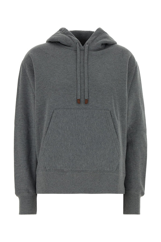 BANYAN_HOODIE_MY_FLEECE_FAQ6276_M004_Image_1