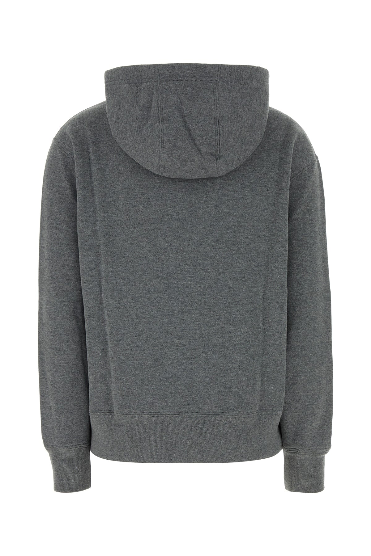BANYAN_HOODIE_MY_FLEECE_FAQ6276_M004_Image_2
