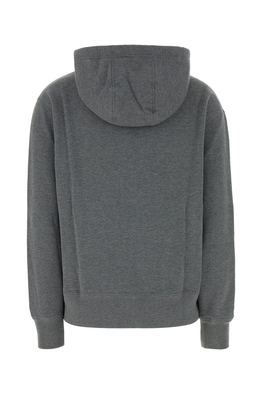BANYAN_HOODIE_MY_FLEECE_FAQ6276_M004_Image_2