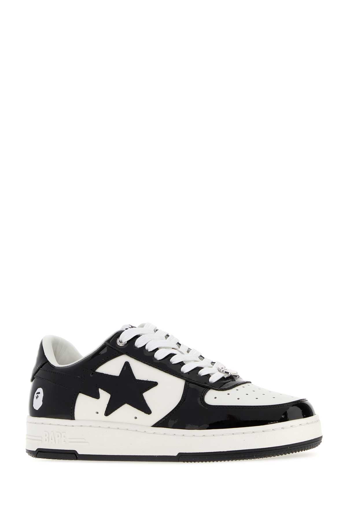 BAPE_STA_1_M2_001FWM301301M_BLACK_Image_2