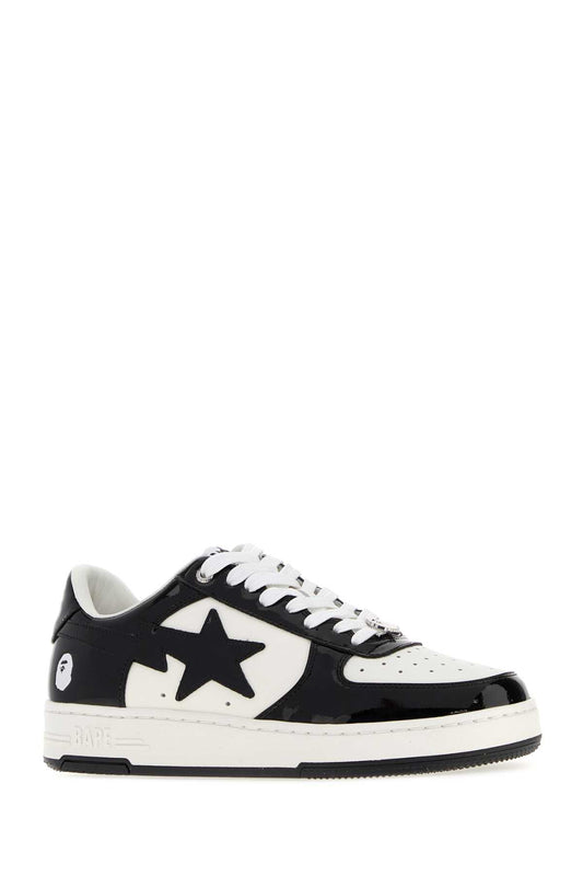 BAPE_STA_1_M2_001FWM301301M_BLACK_Image_2