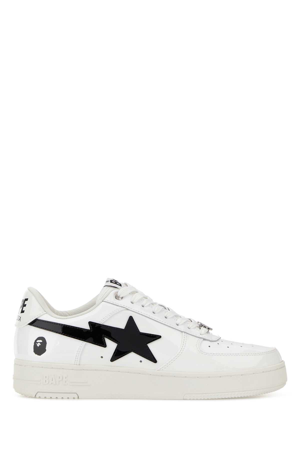 BAPE_STA_2_M2_001FWM301302M_WHITE_Image_1