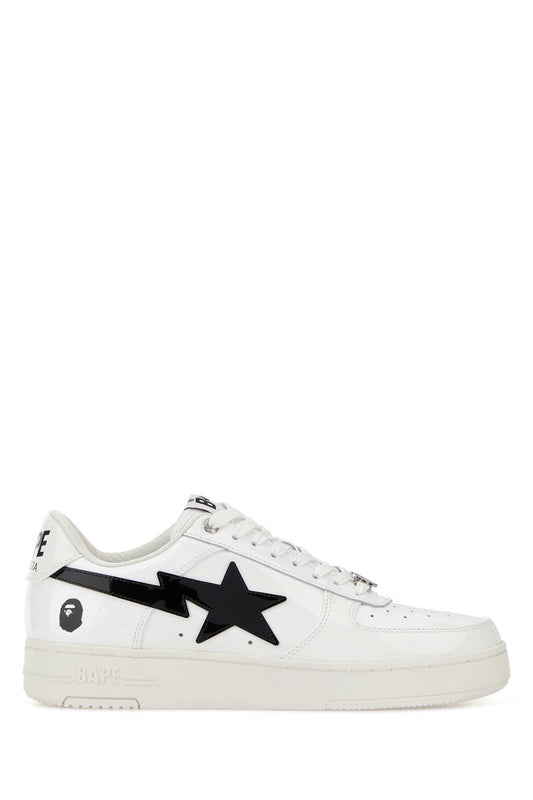 BAPE_STA_2_M2_001FWM301302M_WHITE_Image_1