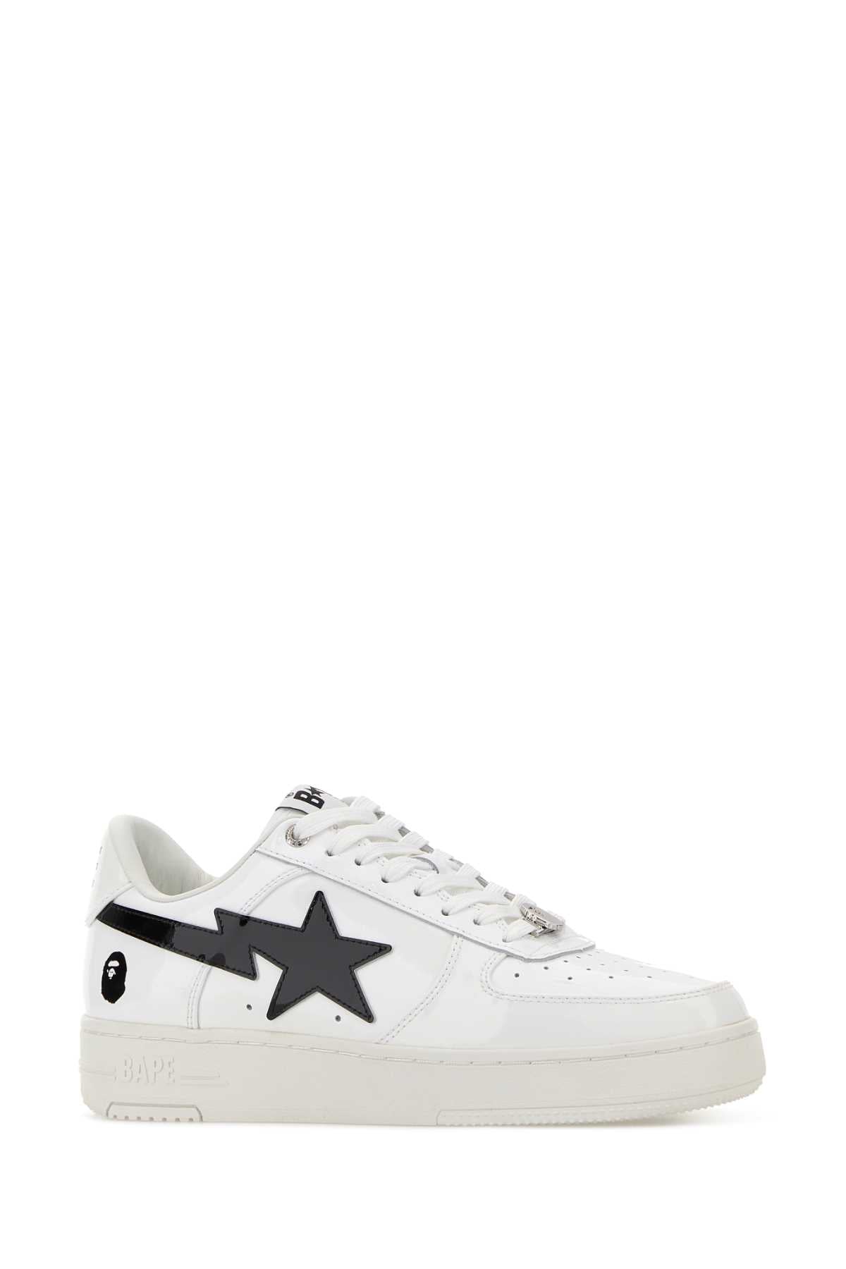 BAPE_STA_2_M2_001FWM301302M_WHITE_Image_2