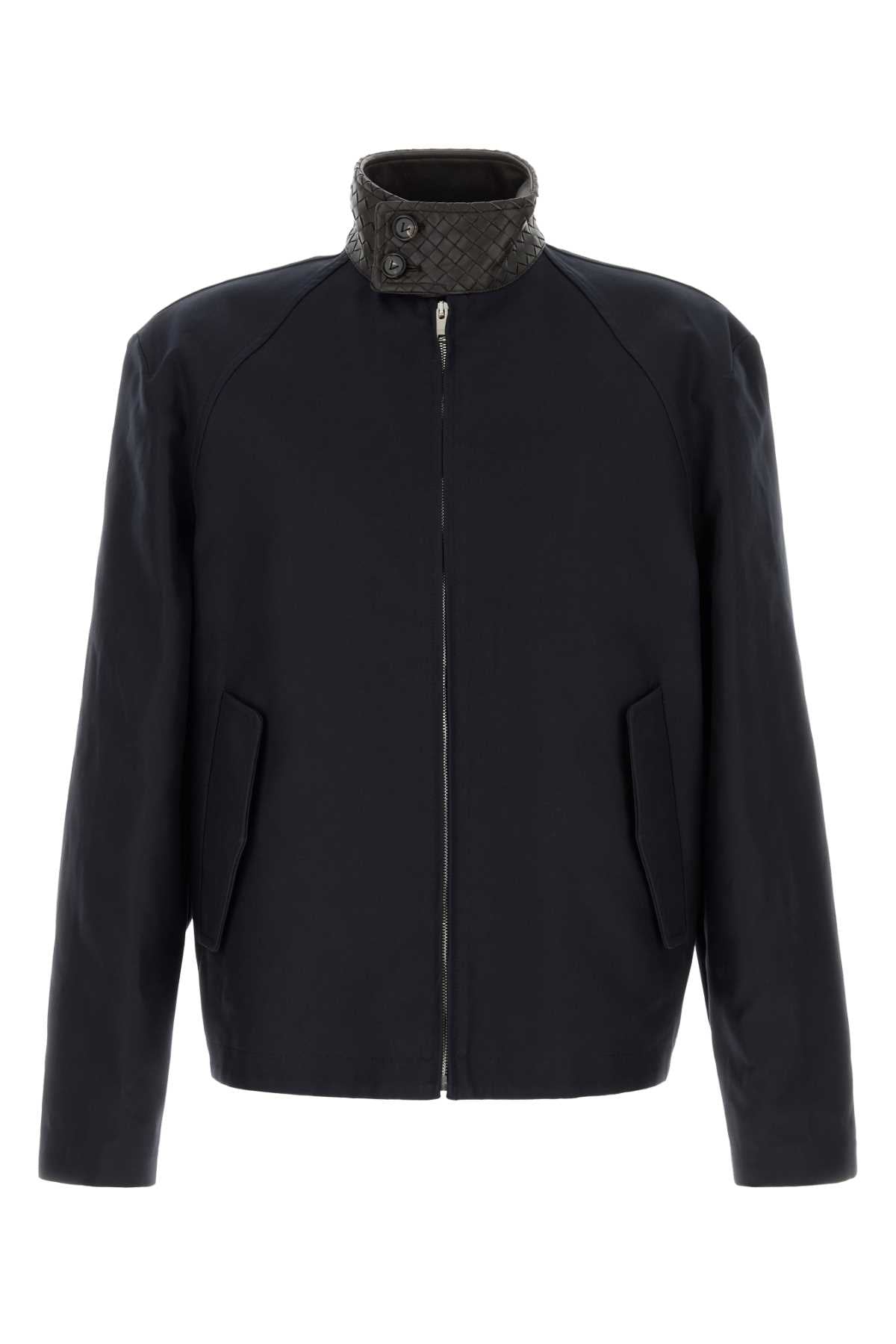 BARACUTA_COLLO_INTRECCIO_874709V6CK0_4071_Image_1