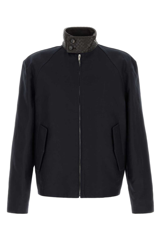 BARACUTA_COLLO_INTRECCIO_874709V6CK0_4071_Image_1