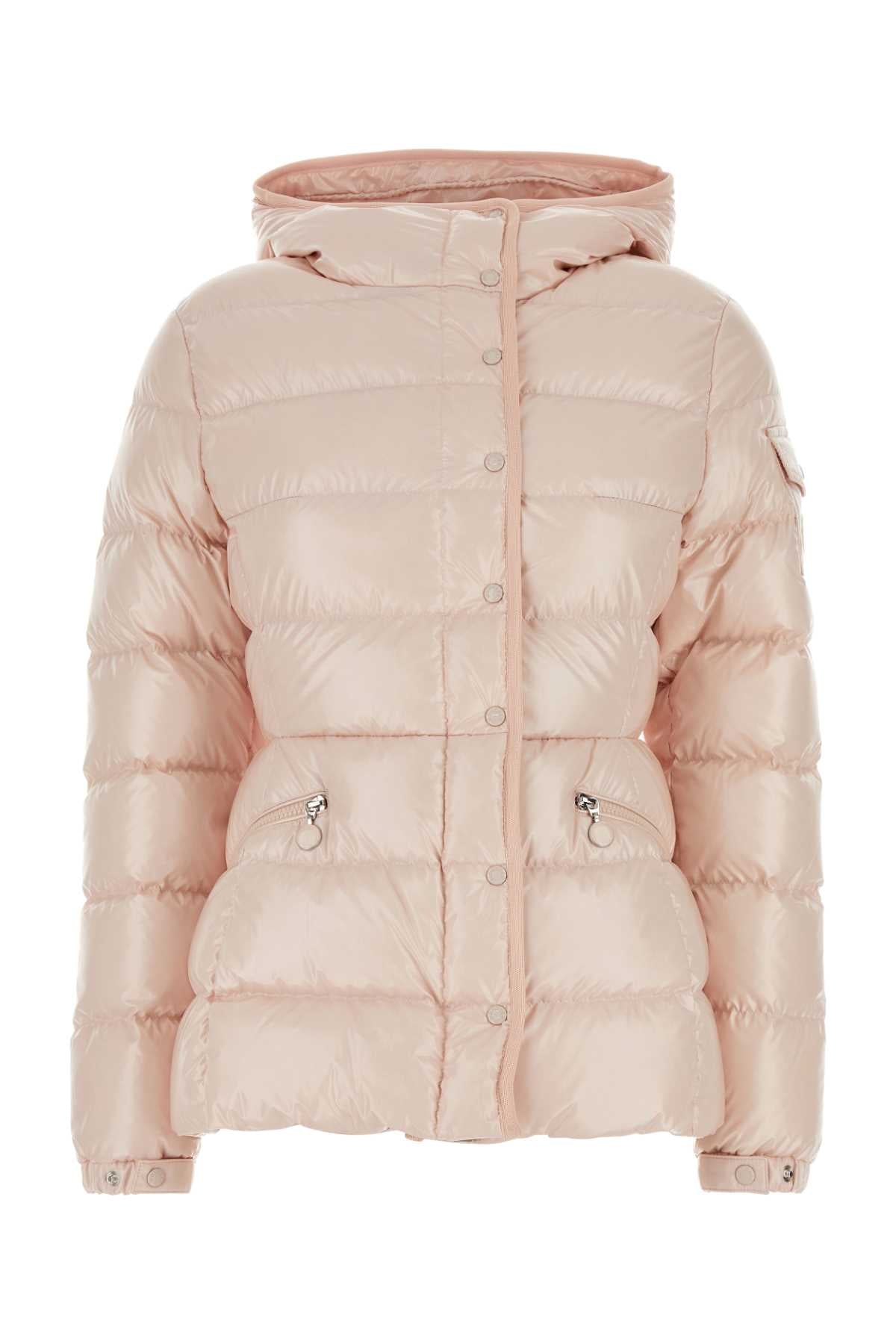 BARANTE_JACKET_1A00017597EU_519_Image_1